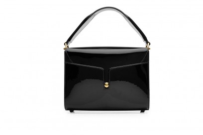 marc-jacobs-borsa-retro