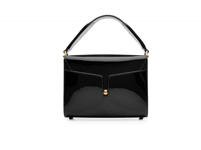 marc-jacobs-borsa-retro