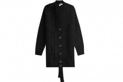 marc-jacobs-cardigan