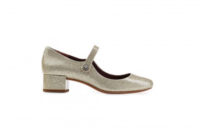 marc-jacobs-scarpe-vintage-glitter