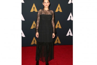 marion-cotillard