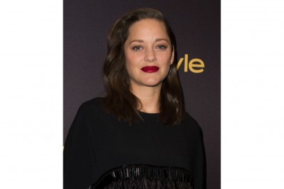 marion cotillard hair look (10)