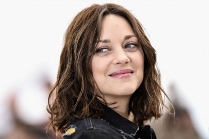 marion cotillard hair look (2)