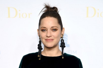 marion cotillard hair look (2)