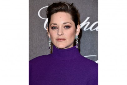 marion cotillard hair look (9)