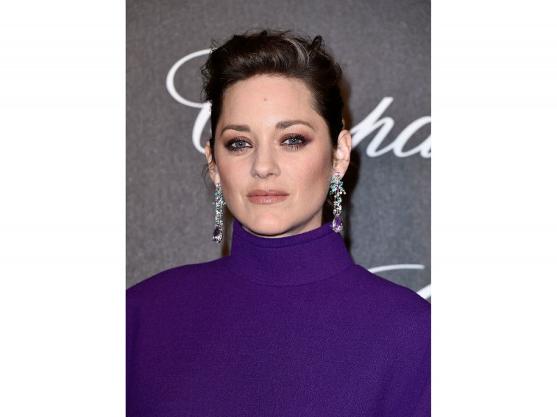 marion cotillard hair look (9)