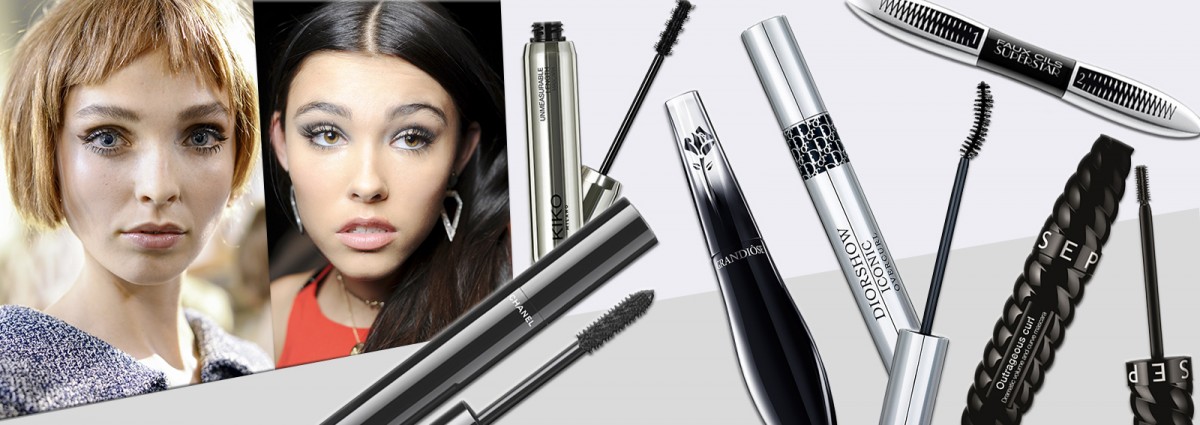 mascara adatti alle tue ciglia collage_desktop