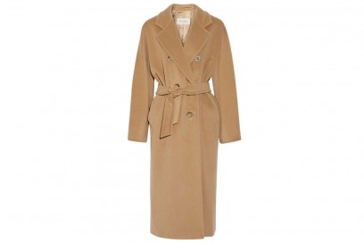 max-mara-cappotto-cammello