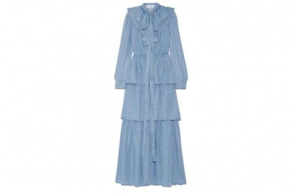 maxi-dress-sonia-rykiel