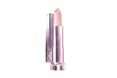 maybelline water shine 103 iridiscent rose diamond