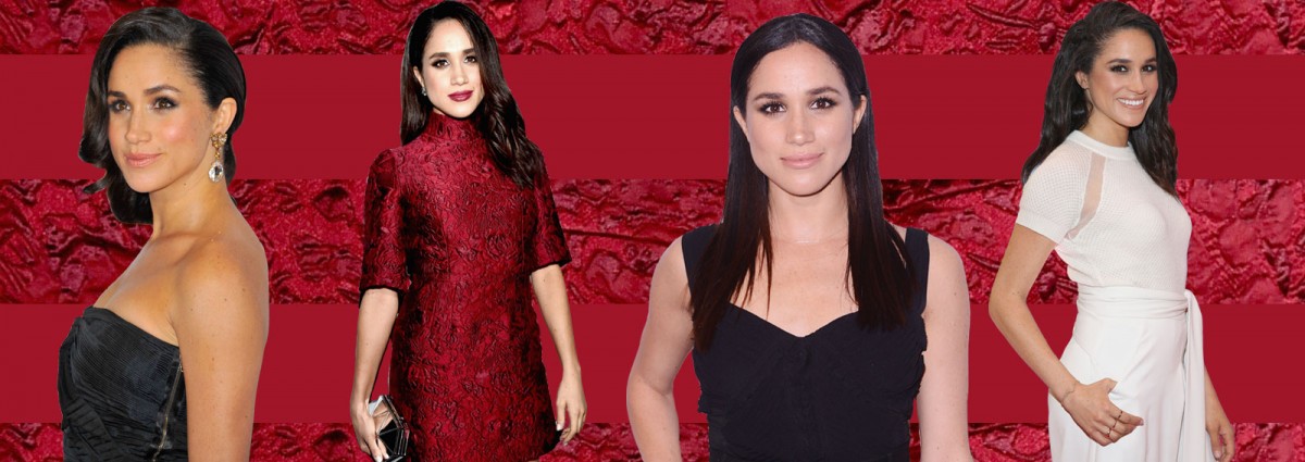 meghan maklin beauty look DESKTOP