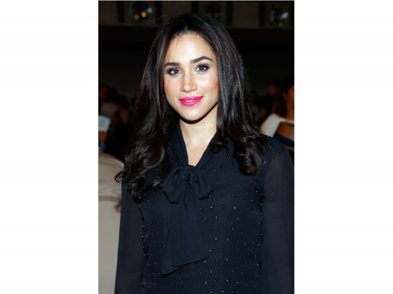 meghan-markle-beauty-look-01