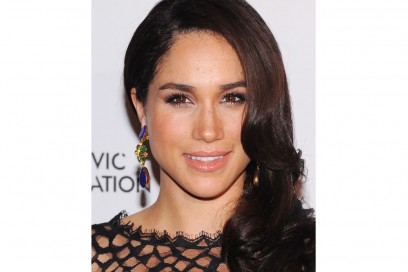 meghan-markle-beauty-look-02