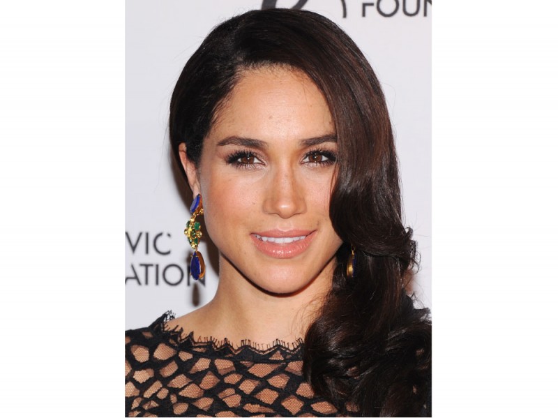 meghan-markle-beauty-look-02