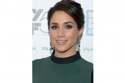 meghan-markle-beauty-look-03