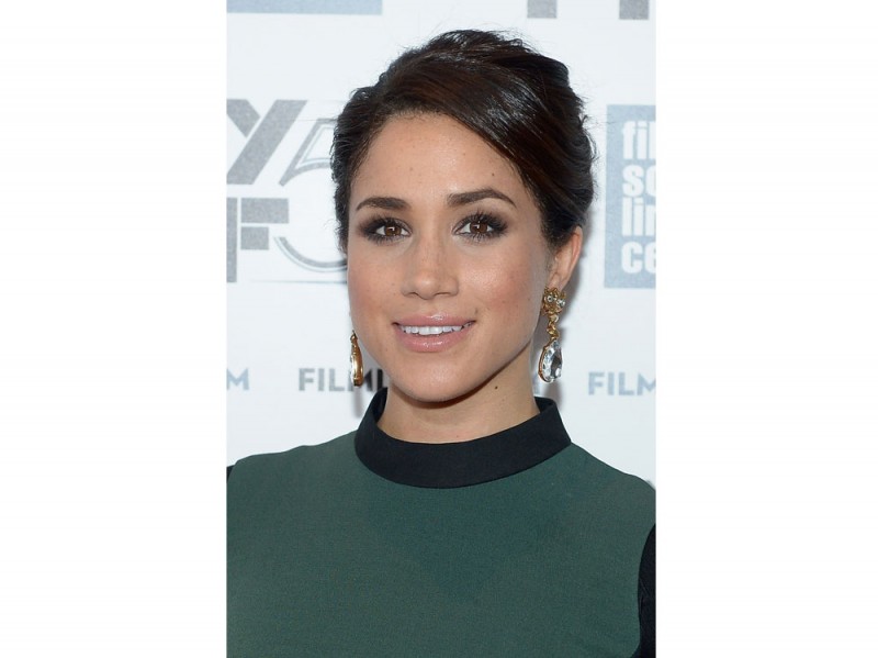 meghan-markle-beauty-look-03