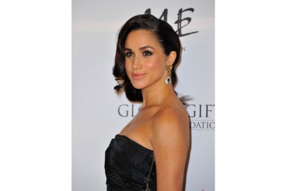 meghan-markle-beauty-look-04