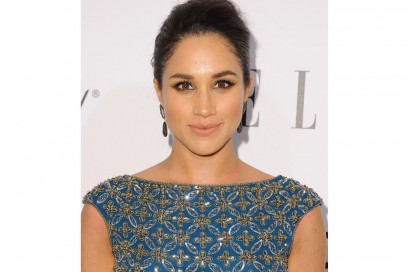 meghan-markle-beauty-look-05