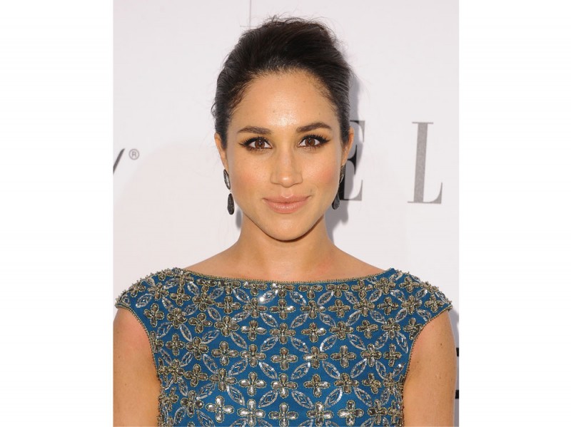 meghan-markle-beauty-look-05