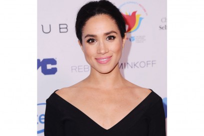 meghan-markle-beauty-look-06