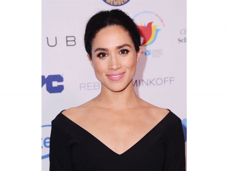 meghan-markle-beauty-look-06