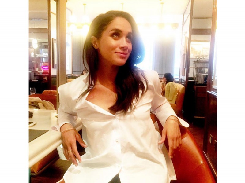 meghan-markle-beauty-look-11
