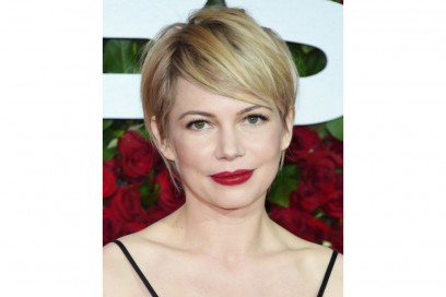 michelle williams bauty look4