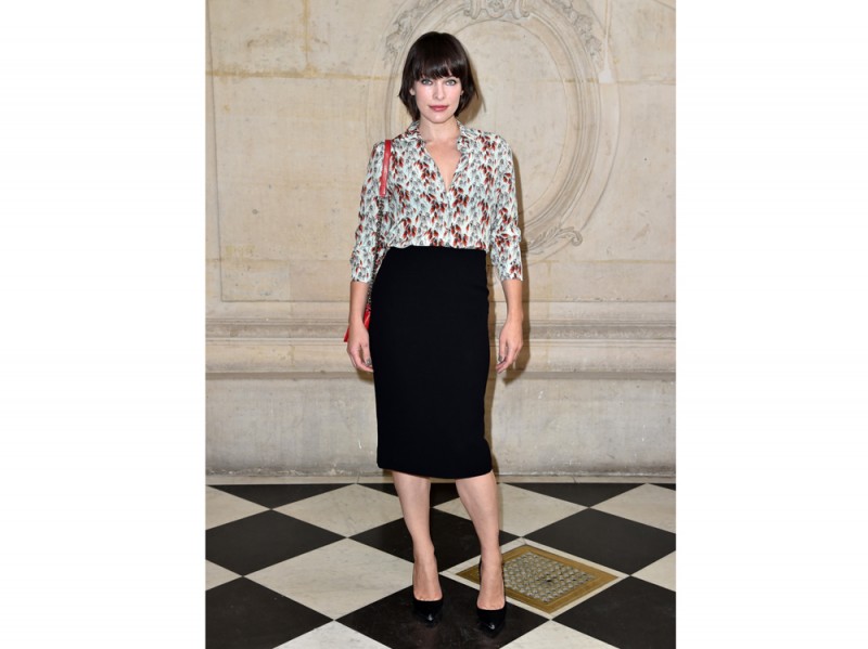 milla-jovovich-getty