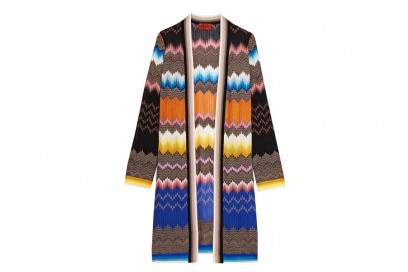 missoni-cardigan-invernale