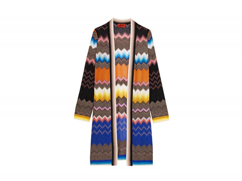 missoni-cardigan-invernale