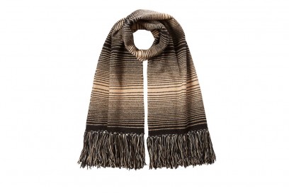 missoni-sciarpa-lana-invernale