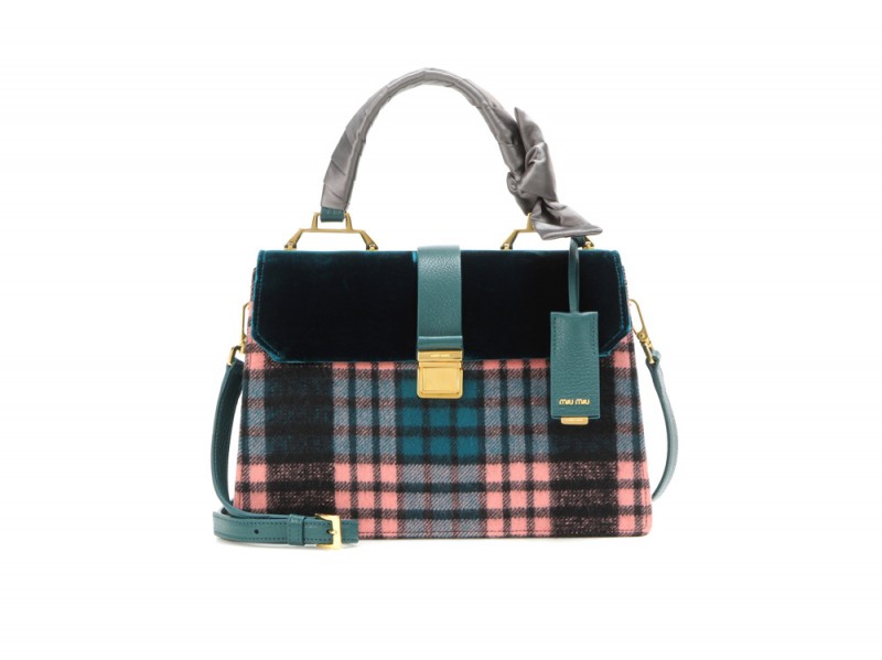 miu-miu-borsa-retro