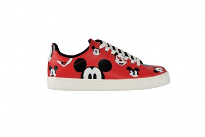 moa-master-of-arts-capsule-disney-sneakers