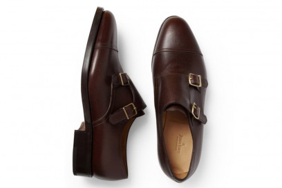 monk-strap-john-lobb