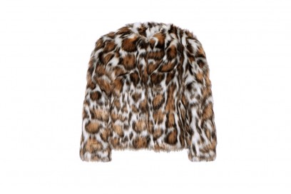 moschino-eco-pelliccia-animalier