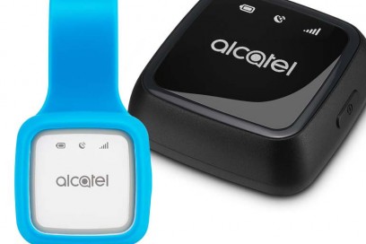 move-track-alcatel