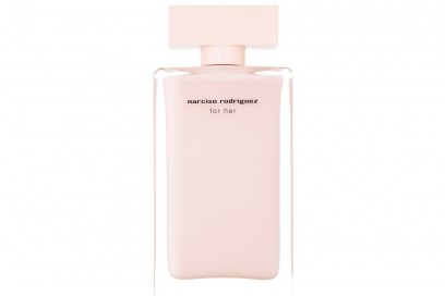 narciso-rodriguez-for-her-eau-de-parfum