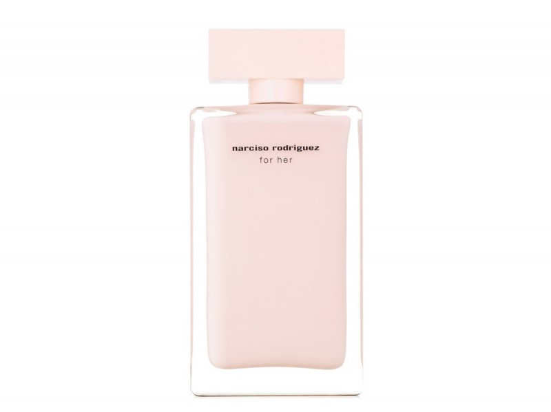 narciso-rodriguez-for-her-eau-de-parfum