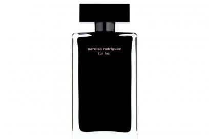 narciso-rodriguez-for-her-eau-de-toilette