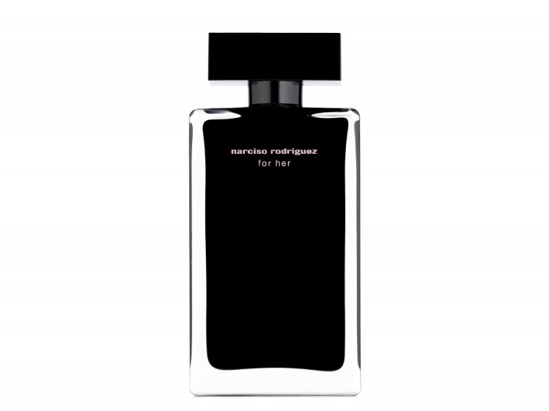 narciso-rodriguez-for-her-eau-de-toilette