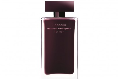 narciso-rodriguez-for-her-labsolu