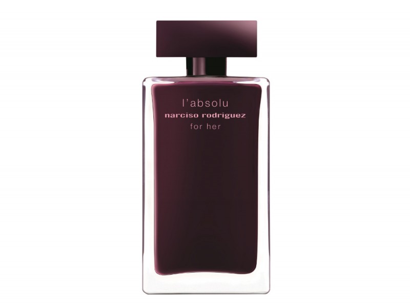 narciso-rodriguez-for-her-labsolu