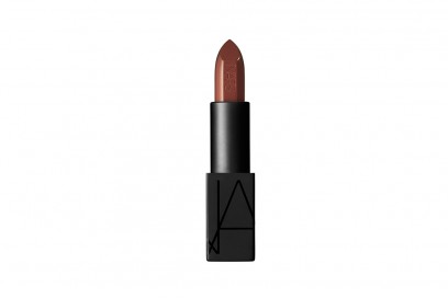 nars audacious lipstick deborah