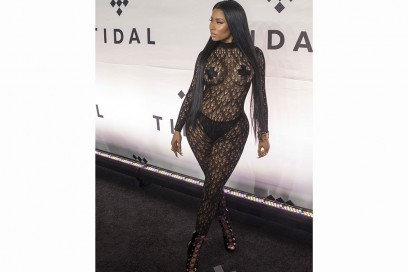 nicki-minaj-look-olycom