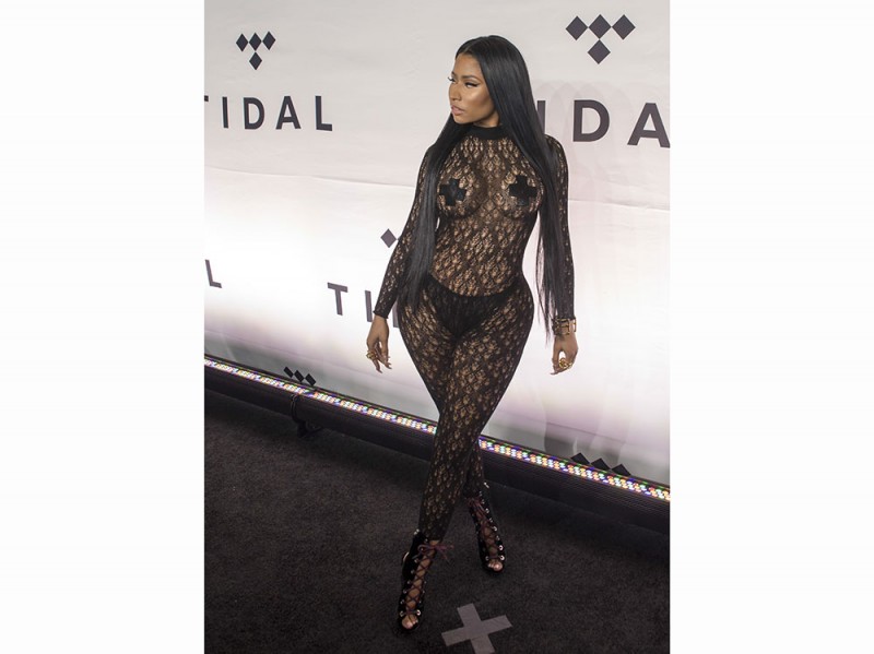 nicki-minaj-look-olycom