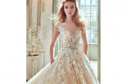 nicole-sposa-2017-1-dettaglio