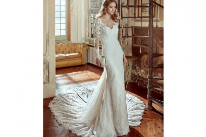 nicole-sposa-2017-13