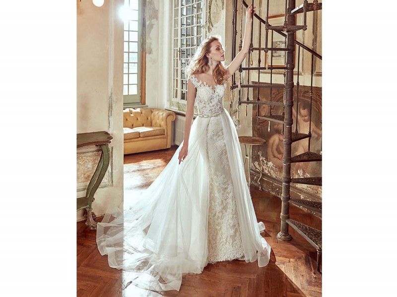 nicole-sposa-2017-14