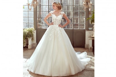 nicole-sposa-2017-17