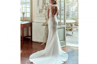 nicole-sposa-2017-18-1